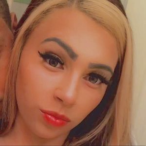 Meet your Posher, Jazzmine